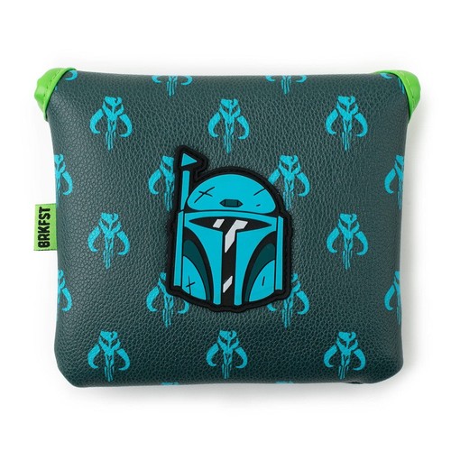Rsvlts star wars boba 78 - rsvlts, "boba