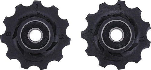 Derailleur pulleys 11t - derailleur,