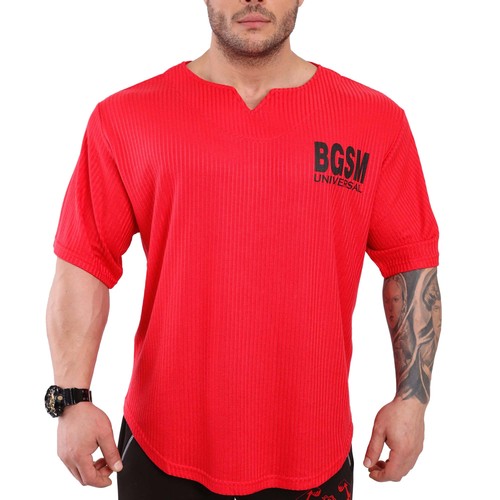 Bgsm men ragtop - ragtop, rag