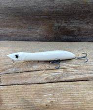 Xorus Patchinko Style Bass