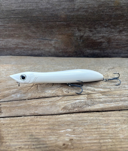 Xorus patchinko style bass - style,