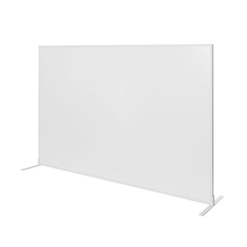 300w infrared heating - 300w,