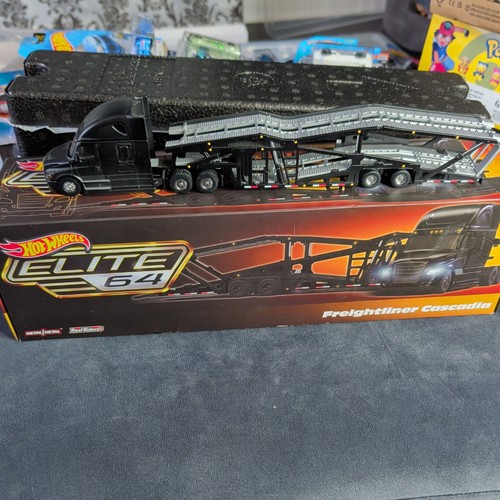 Hot wheels collectors - hot, collectors-hot