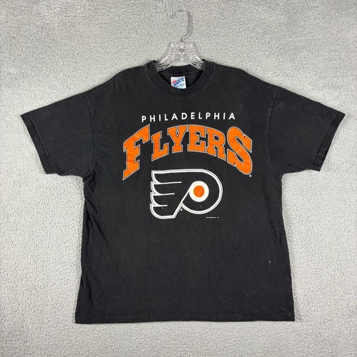 Vtg philadelphia flyers - vtg,