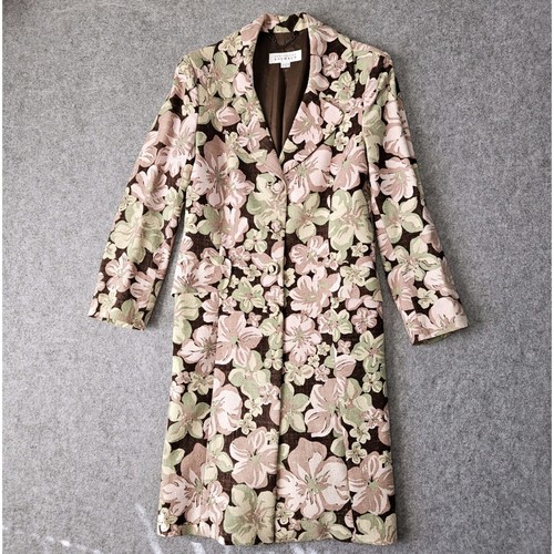 Ann louise roswald 100 - ann-louise, silk