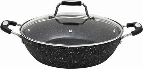 Scoville neverstick 28cm - scoville,