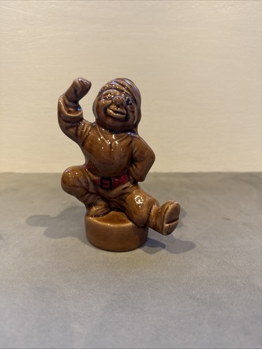 Vintage cornish mead pirate - mead,