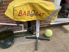 Babolat Star 3 Stringing Machine