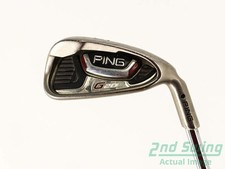 Ping G20 Single Iron 5 Iron
