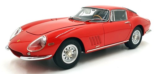 Cmc scale diecast 210 - 1/18, m-210