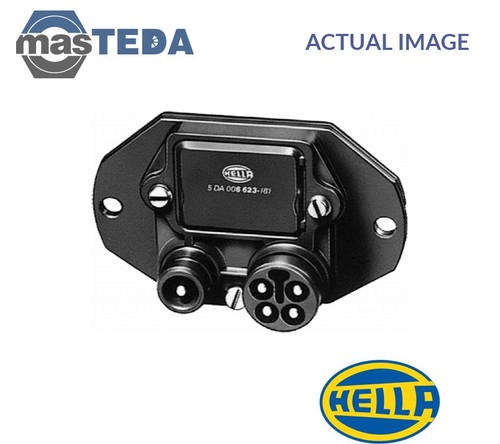 5da 006 623 181 - 5da, switch