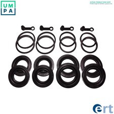 REPAIR KIT BRAKE CALIPER