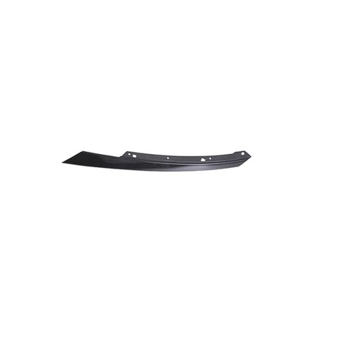 Fits honda civic 22 - fits,