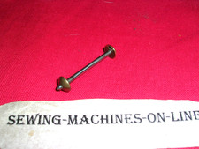 Rare vintage singer 12k - vintage,