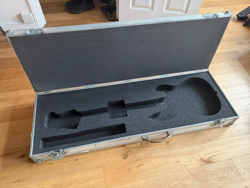 Castle cases flightcase for - castle,