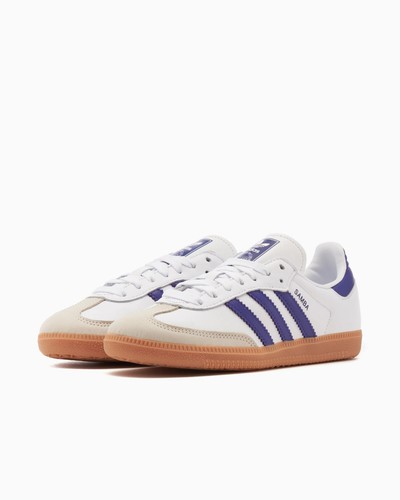 Adidas originals samba - originals, og
