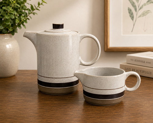 Wedgwood midwinter wild oats - wedgwood,