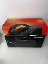 Bose - SoundLink Max Portable