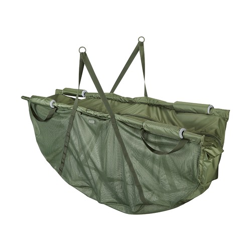 Wychwood floating fishing - floating,