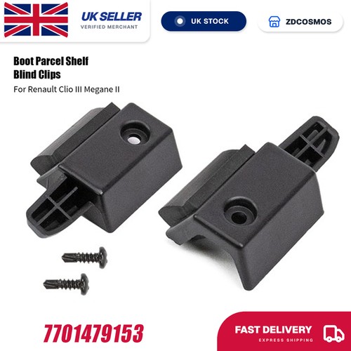 For renault clio iii - clio,