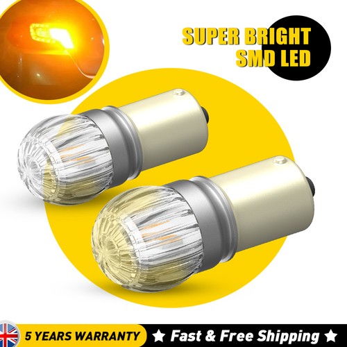 382 p21w ba15s led - ba15s,