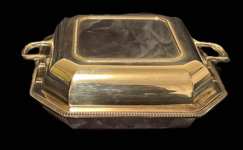 Antique atkin bros heavy - bros,