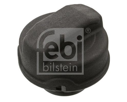 Cap fuel tank 01226 - cap,,