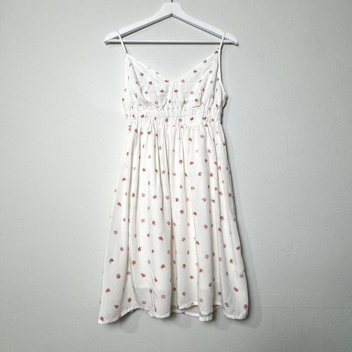 O'Neill babydoll coquette