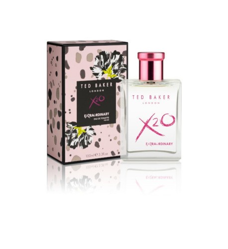 Ted baker x2o - ted,