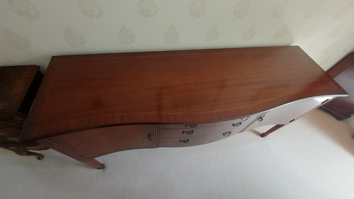 Bridgecraft wooden - bridgecraft,