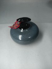 Beneagles Scotch Whisky Mini