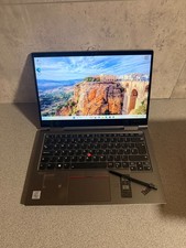 Lenovo Thinkpad X1 Yoga GEN 5
