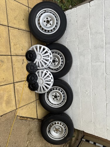 Crafter man tge steel - crafter,