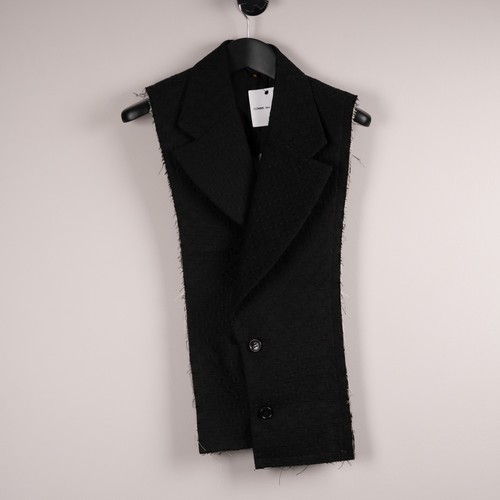 Comme des garcons ss19 - comme,