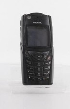 Vintage Nokia 5140i - Cellular