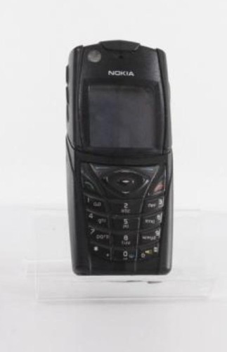 Vintage nokia 5140i cellular - 5140i,