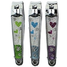 GSD Top Quality Nail Clippers