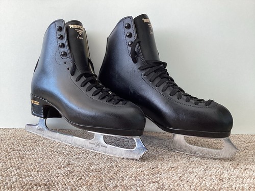 Risport ice skates men - ice, 9