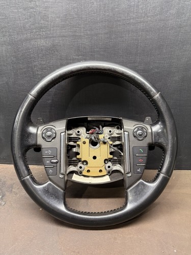 Genuine land rover discovery - genuine, 4