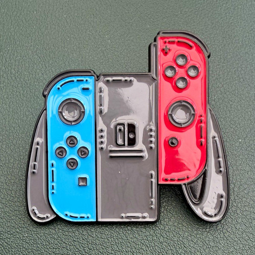 Nintendo switch joy - nintendo, joy-con