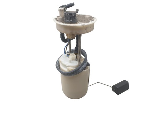 Honda crv fuel pump sender - fuel,