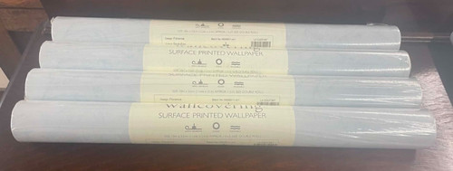 Rolls laura ashley - rolls, florence