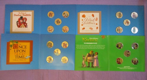 Commemorative medal animation - medal,