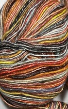 Job lot knitting crochet yarn