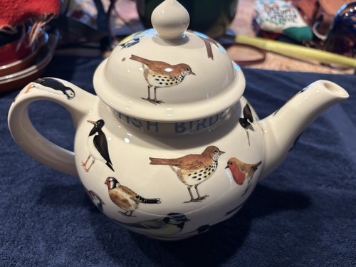 Emma bridgewater british - emma,