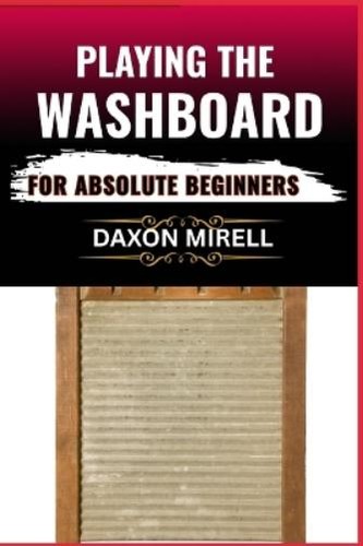 Daxon mirell playing - mirell, the