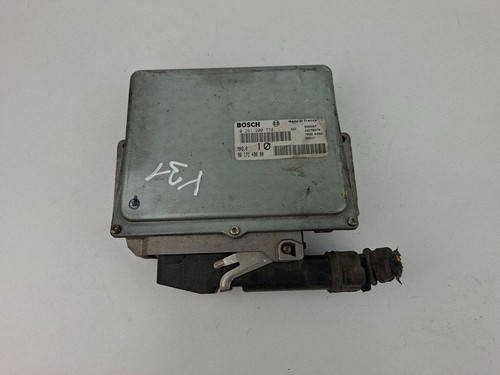 Peugeot 306 1999 - , engine