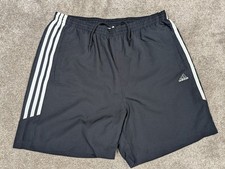 Vintage Adidas Men’s 3