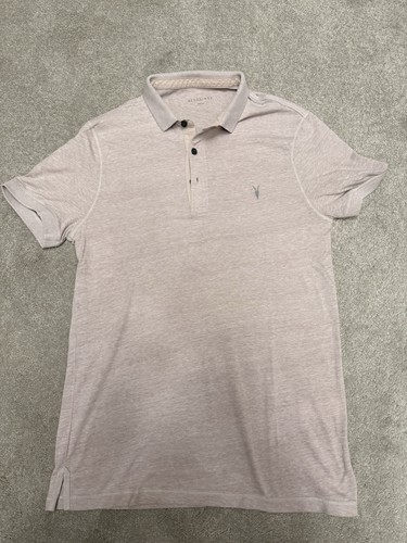 All saints men - saints, men’s