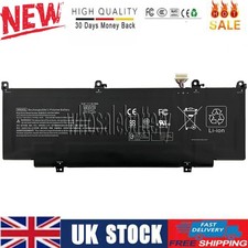 New RR04XL RRO4XL Battery 